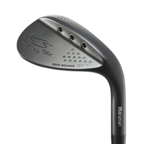 人気セール，大得価 マジェスティゴルフ KS WEDGE ZEROBOUNCE GN 48度 NSPRO 950GH S(マルマン)｜売買されたオークション情報、yahooの商品情報をアーカイブ公開 - オークファン 男性右きき用