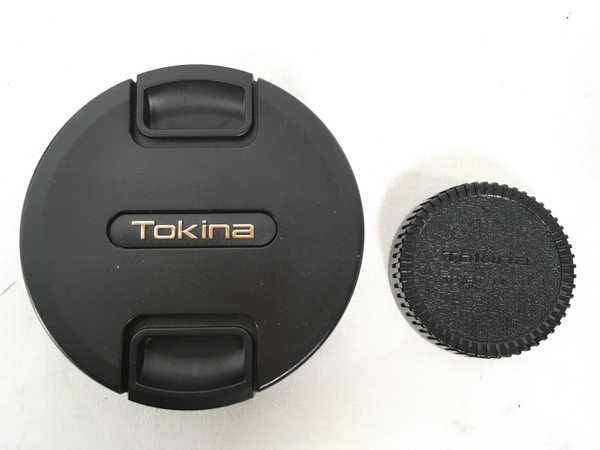 Tokina トキナー AT-X 16-28mm F2.8 PRO FX レンズ S4511990 AT-X 16-28