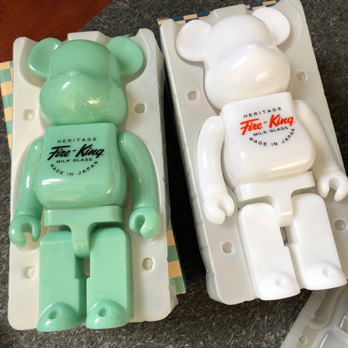 R-4 TOMYTECバスコレクション自作リペイント改造カスタム品058帝産観光 