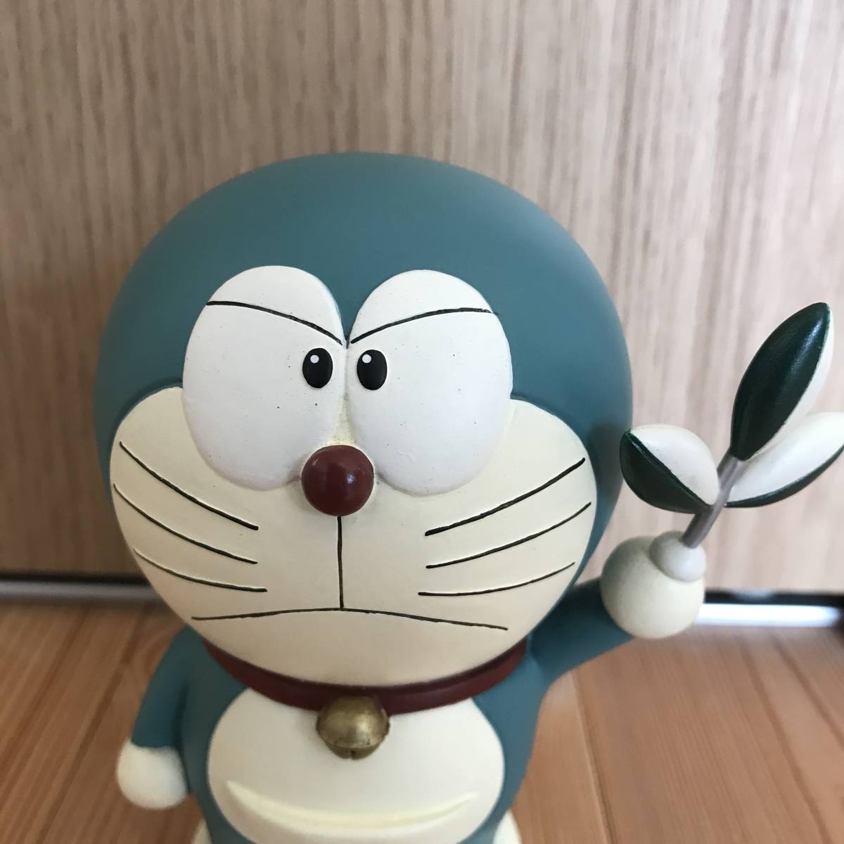 ドラえもん 【超レア】人形 Yahoo!オークション 【公式通販】