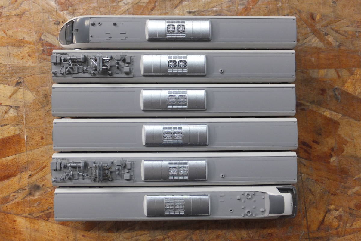 スピーチプライバシーシステム スピーチプライバシーシステム⁄VSP-2W
