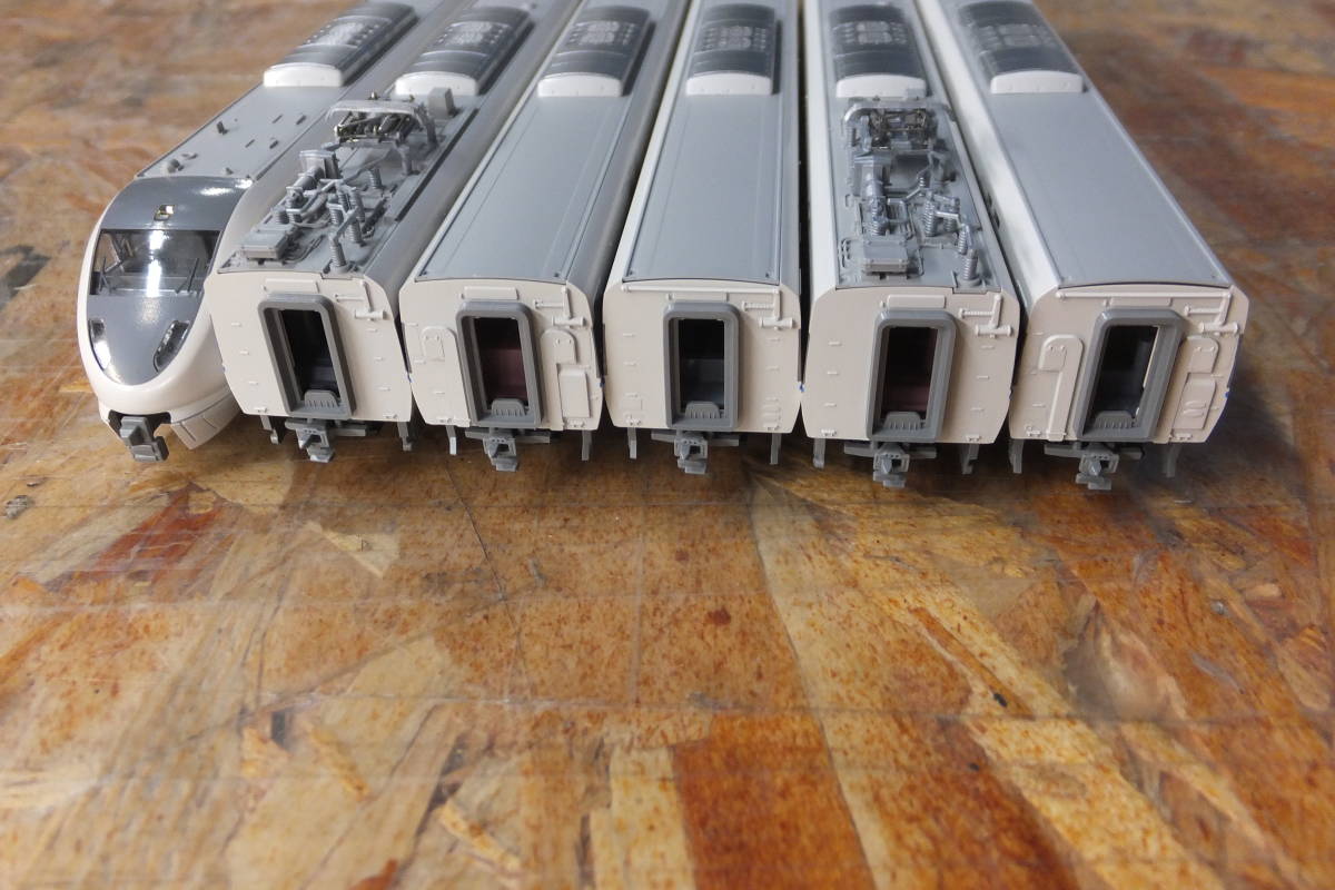 スピーチプライバシーシステム スピーチプライバシーシステム⁄VSP-2W