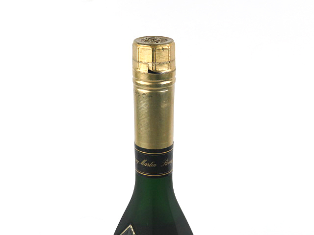 1円～ レミーマルタン SUPERIEUR ブランデー 700ml 40度 外箱付き REMY