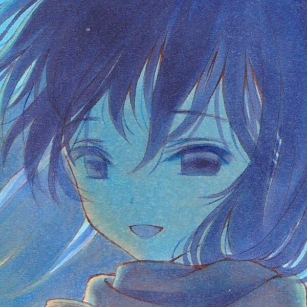 オリジナル 手描きイラスト 幼馴染と一緒に徹夜ゲームしちゃってお腹空いたからコンビニま 買い出しに行く 中色紙 手描きイラスト 売買されたオークション情報 Yahooの商品情報をアーカイブ公開 オークファン Aucfan Com