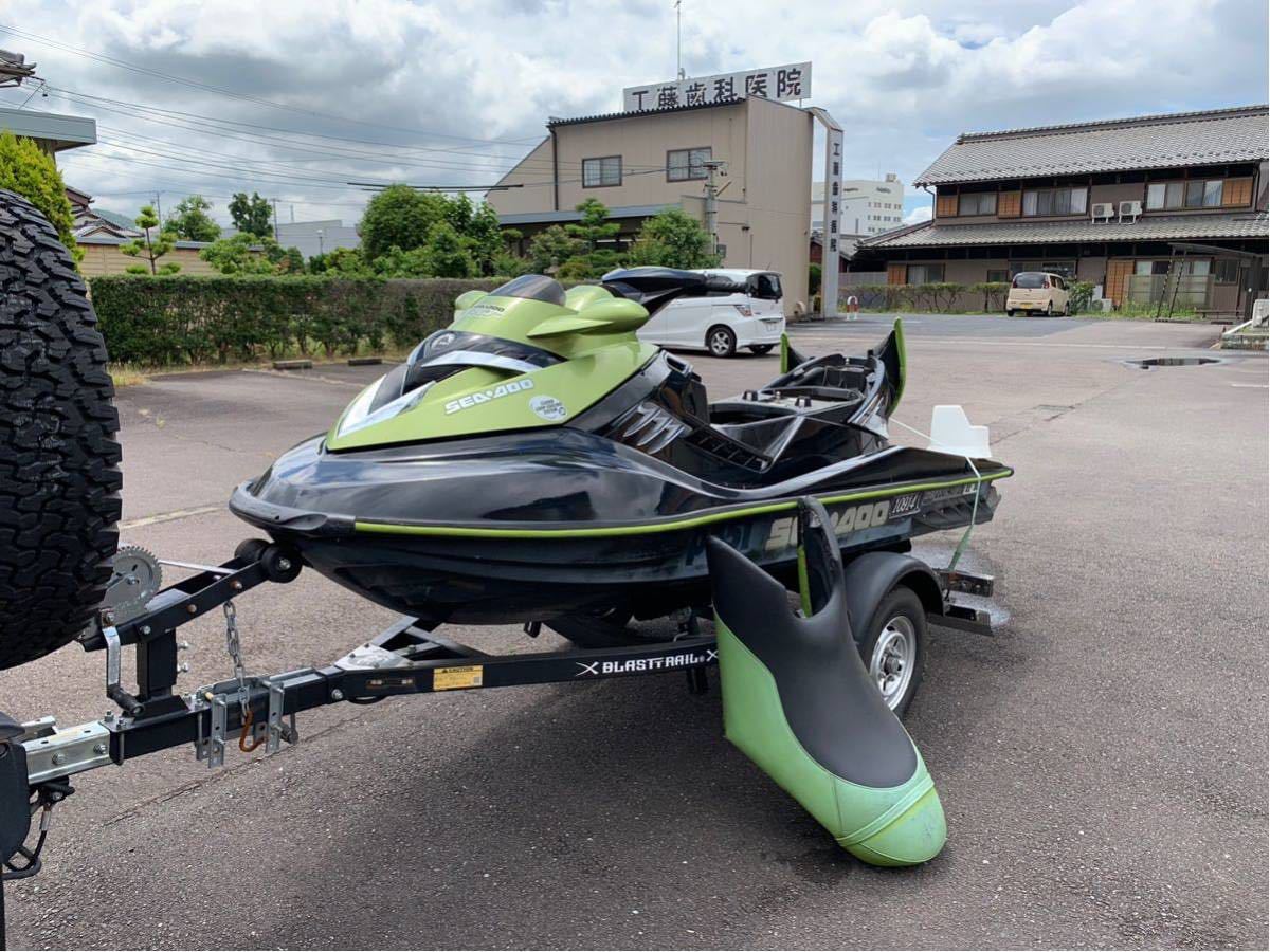 r399009806.1