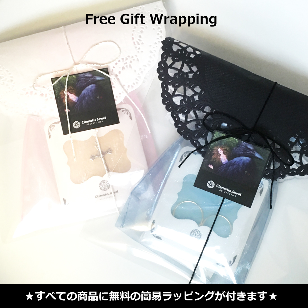 送料無料 SV925 20mm 2cm 華奢 細い フープ ピアス スターリングシルバー ラッピング アクセサリー ギフト プレゼント メンズ 男性 女性_6