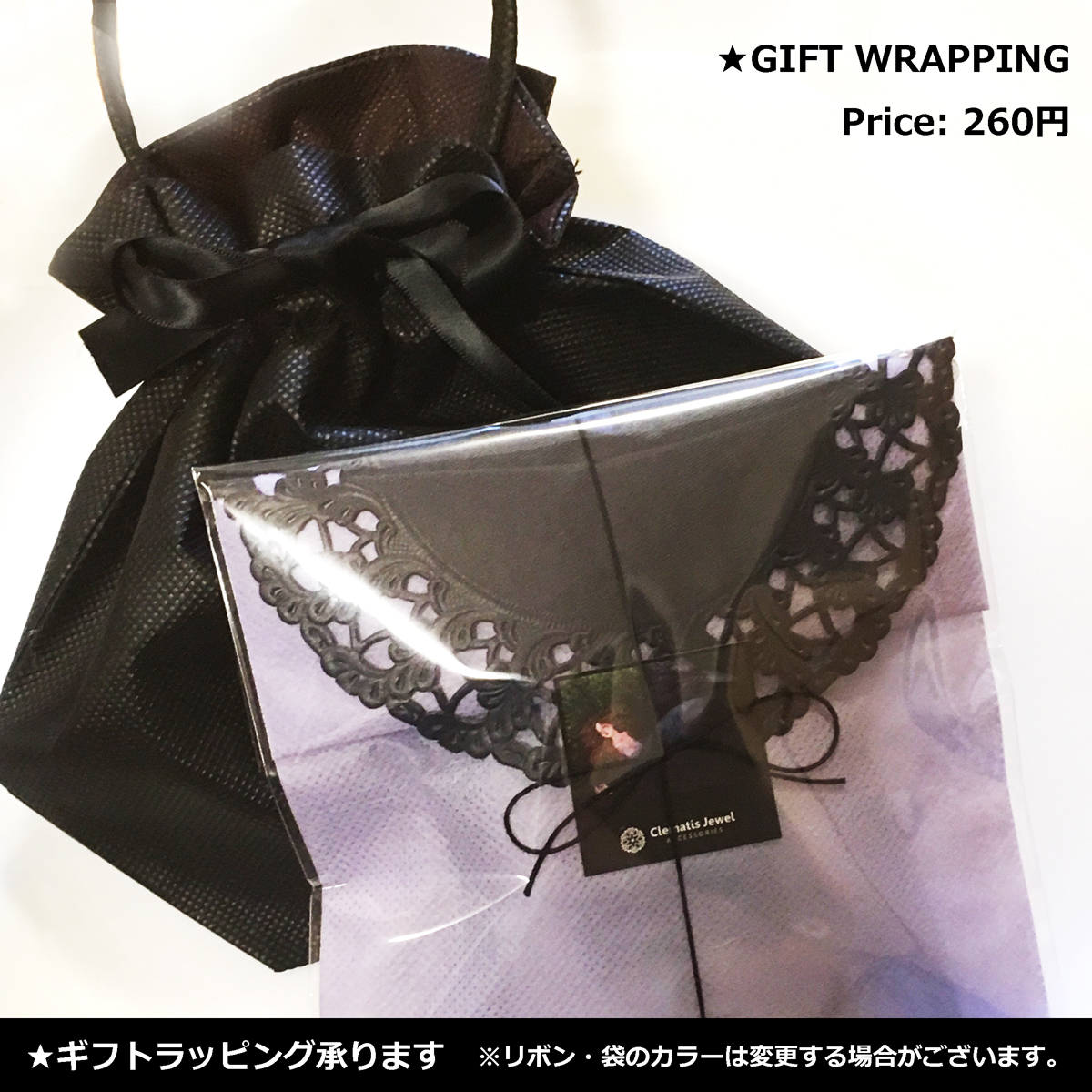 送料無料 SV925 20mm 2cm 華奢 細い フープ ピアス スターリングシルバー ラッピング アクセサリー ギフト プレゼント メンズ 男性 女性_7