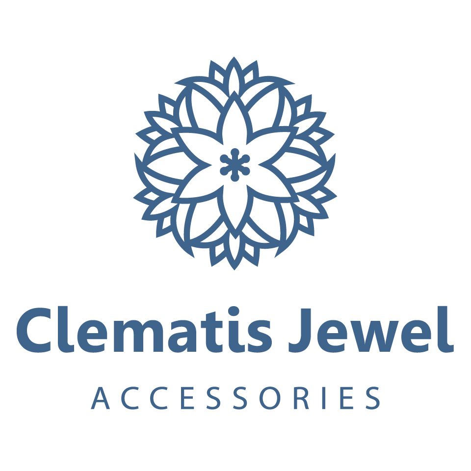 送料無料 SV925 20mm 2cm 華奢 細い フープ ピアス スターリングシルバー ラッピング アクセサリー ギフト プレゼント メンズ 男性 女性_8