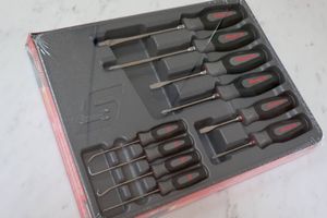 snap on ピックのYahoo!オークション(旧ヤフオク!)の相場・価格を見る