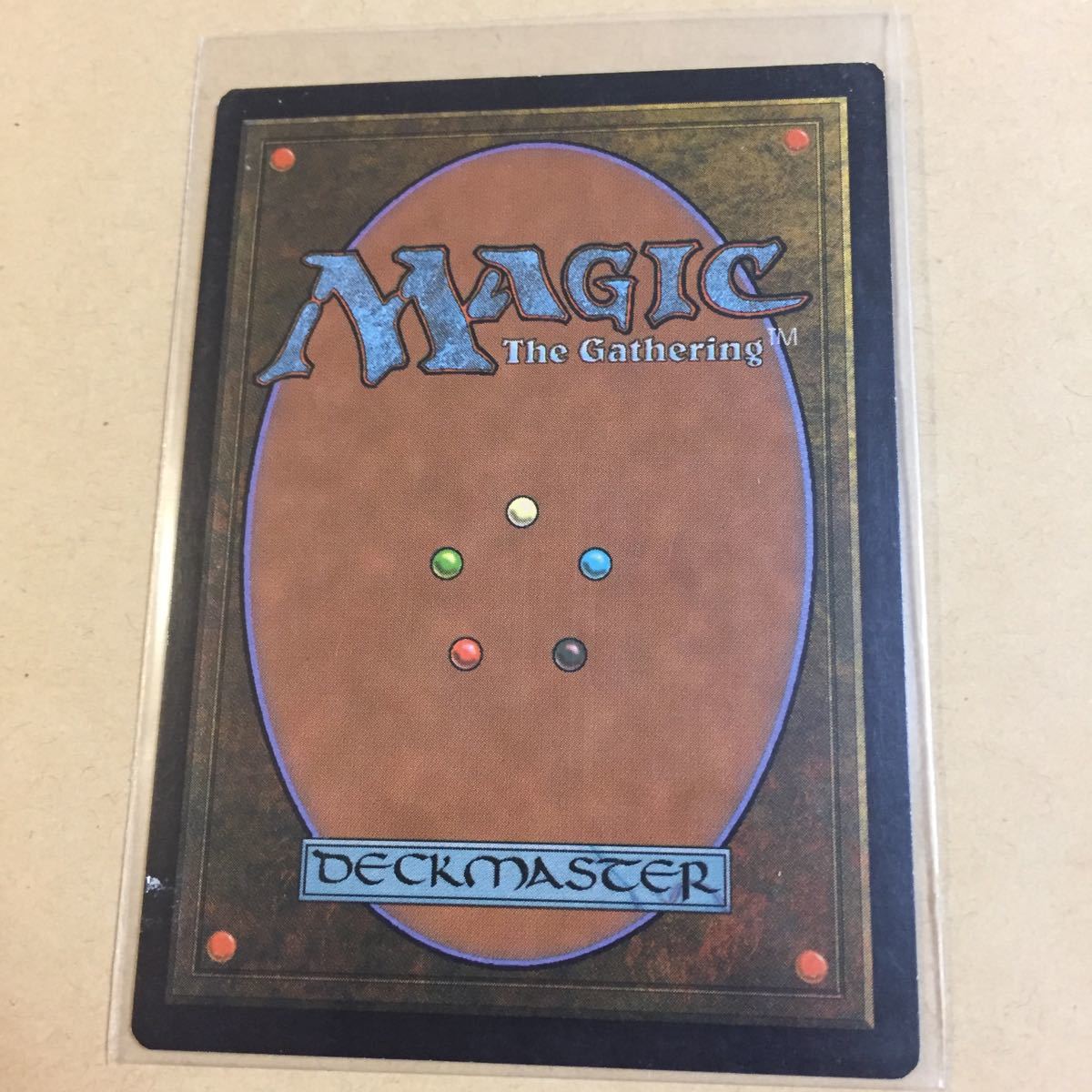 MTG 厳かなモノリス 日本語 レガシー版 (Grim Monolith) MTG ＜厳かな