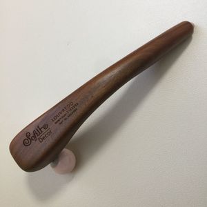 美品 LOUVREDO ソフィルeデコール 美顔ローラー ルーヴルボーテ 美顔器  