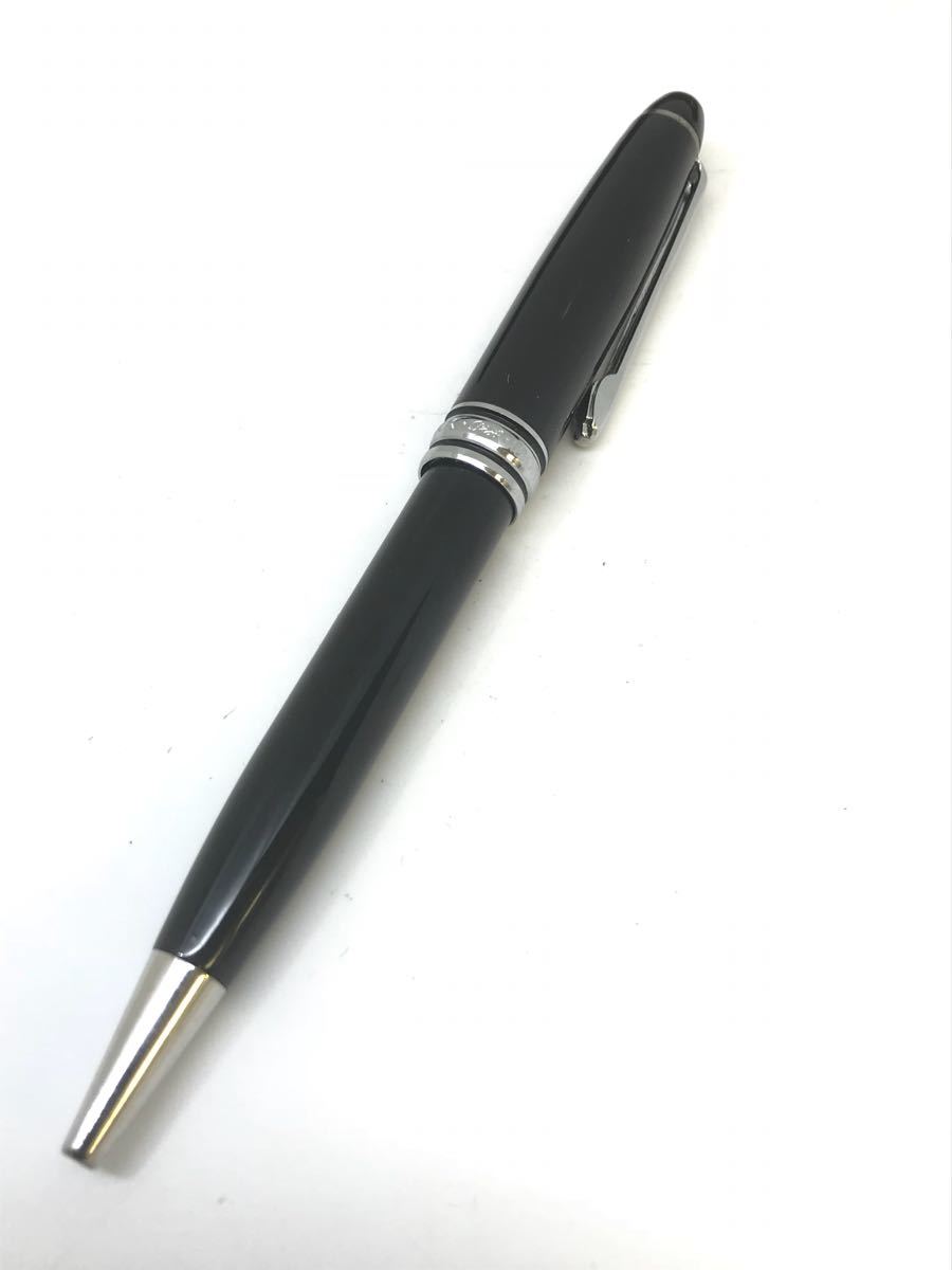 モンブラン MONTBLANC マイスターシュテュック MONTBLANC（モンブラン