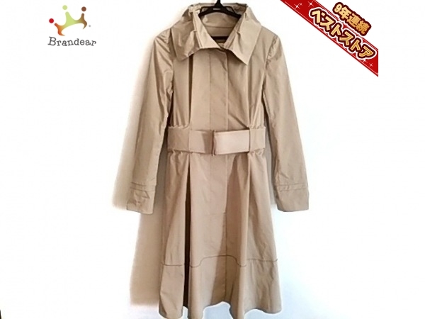販売オンラインストア フォクシーニューヨーク FOXEY NEW YORK サイズ