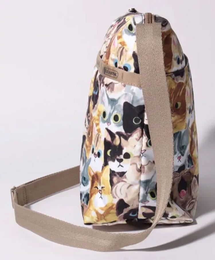 すべてのカテゴリBLACK CATS｜レスポートサック公式｜LeSportsac
