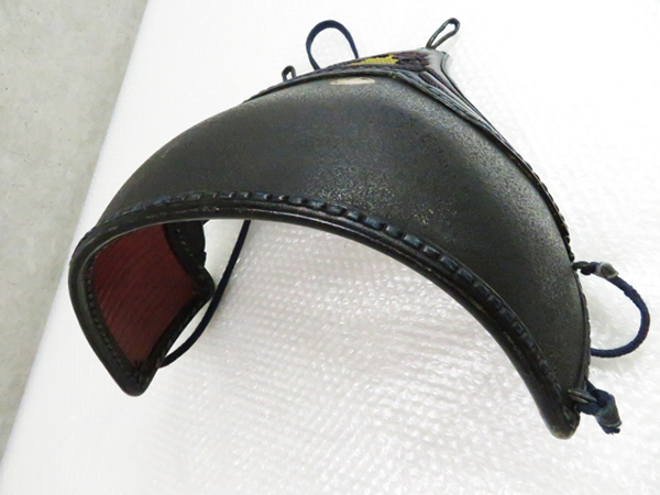 胴 &frasl; 剣道 胴裏文字彫り無料！送料 黒本漆塗60本竹胴 h7703◇胴単品◇竹胴60本立◇八幡武道具◇橘上塗◇梨地塗◇変わり | 江戸川防具 単品 - カラー胴 武道具専門店「式部たちばな 黒 50本型樹脂胴 特製石目胴 胴裏文字彫り無料