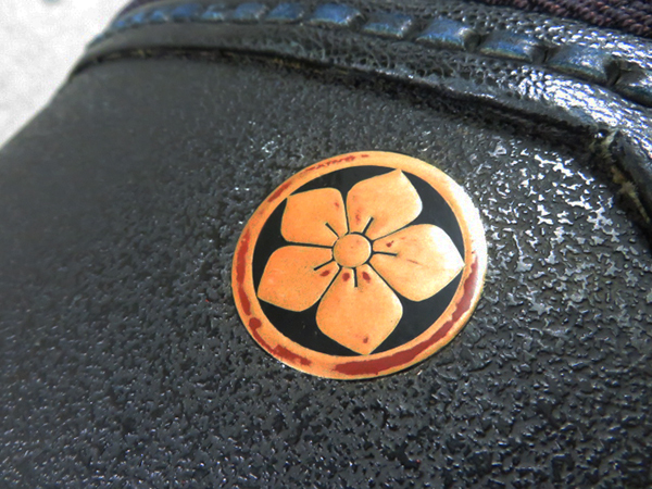 胴 &frasl; 剣道 胴裏文字彫り無料！送料 黒本漆塗60本竹胴 h7703◇胴単品◇竹胴60本立◇八幡武道具◇橘上塗◇梨地塗◇変わり | 江戸川防具 単品 - カラー胴 武道具専門店「式部たちばな 黒 50本型樹脂胴 特製石目胴 胴裏文字彫り無料