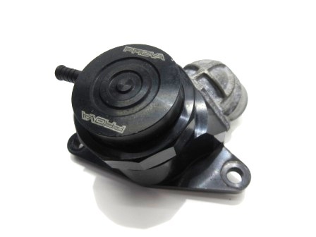 WRX GDB VAB PROVA ブローオフバルブ PROVA プローバ ブローオフバルブ ☆ GVB インプレッサ WRX STI ☆ GRB