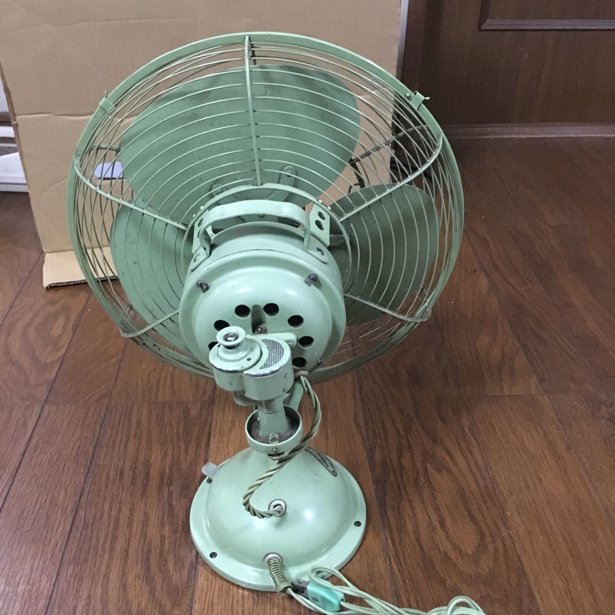 オーラリー プルオーバーパーカー オーラリー AURALEE プルオーバー 