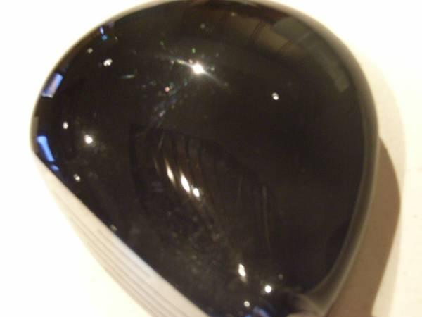 激安大特価，新作登場 現在お持ちのフェアウェイウッドFW リシャフト４本工賃5 600円ゴルフGOLFシャフト差し替え(シャフト)｜売買されたオークション情報、yahooの商品情報をアーカイブ公開 - オークファン 部品