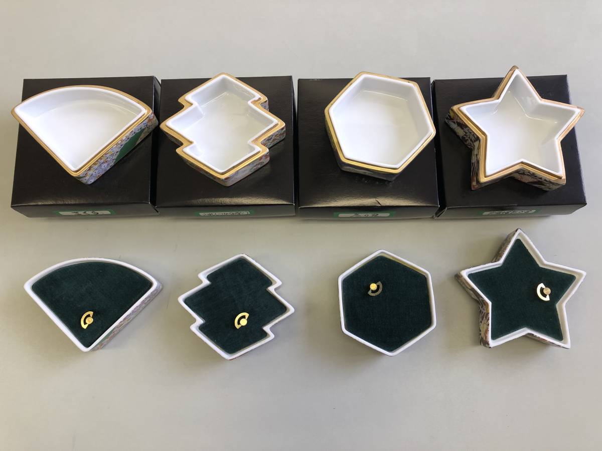 日本のこころ十二ヶ月　オルゴールコレクション　12個セット 日本のこころ十二ヶ月 オルゴールコレクション 12個セット 【公式通販】