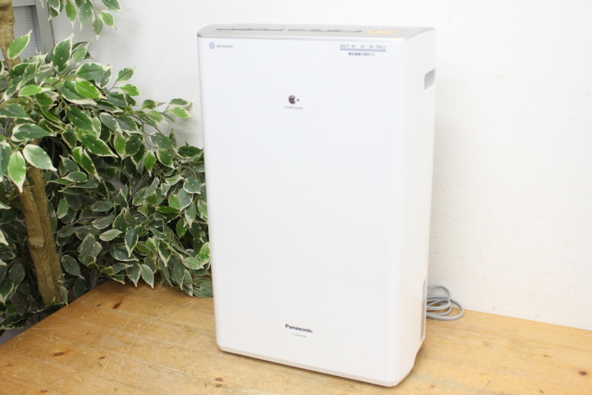 CORONA コロナ コンプレッサー式衣類乾燥除湿機 CD-H1813 13年製