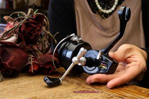 Garcia conolonのYahoo!オークション(旧ヤフオク!)の相場・価格を見る 