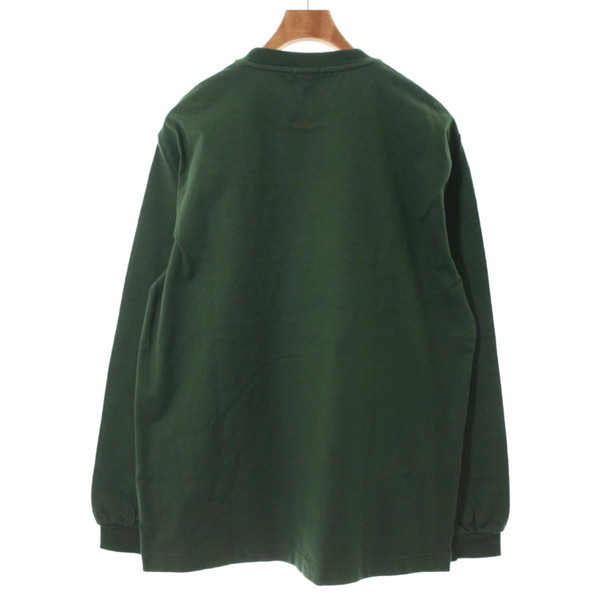 ラコステ LACOSTE Tシャツ・カットソー 中古 985193 A2