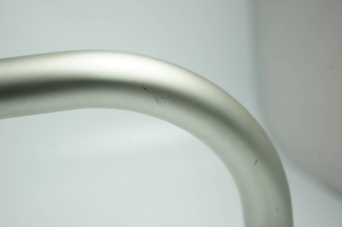 チネリ ドロップハンドル cc400mm CINELLI 「チネリ」 GIRO D
