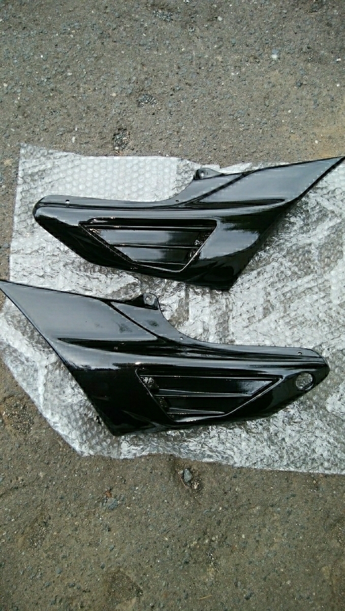 h455152526.1
