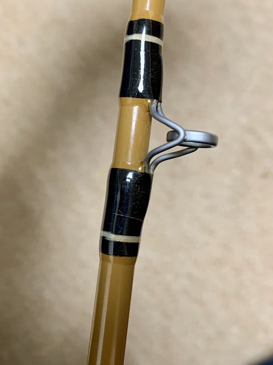 スポーツザウルス フィリプソン バスティマー BC60L