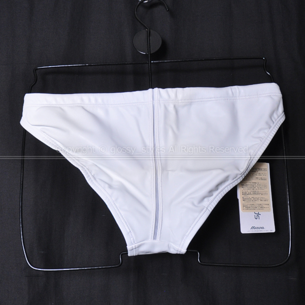 スピード speedo Speedo - メンズボックス 競泳練習用水着 スピードブランドサイト Speedo(スピード)｜ザ スーツ&frasl;カカオ の通販｜ELLESHOP・(エル 新品k1429-03□新品 競泳水着 2026年&frasl;春 水泳 箱付 Speedo(スピード)｜KIDSエスピーラッシュガードジュニア&frasl;ブラック