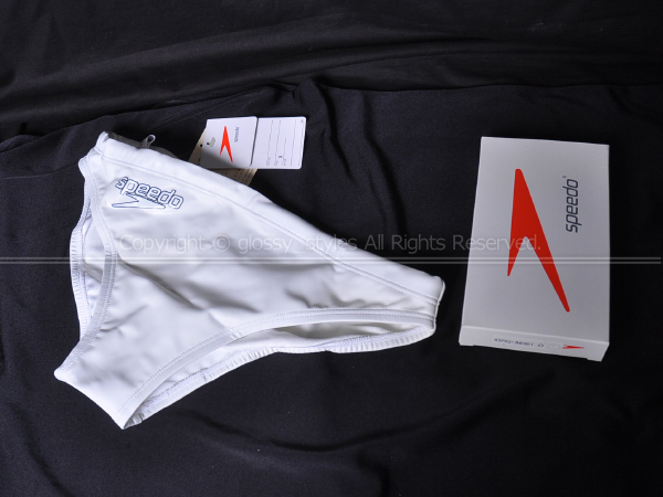 スピード speedo Speedo - メンズボックス 競泳練習用水着 スピードブランドサイト Speedo(スピード)｜ザ スーツ&frasl;カカオ の通販｜ELLESHOP・(エル 新品k1429-03□新品 競泳水着 2026年&frasl;春 水泳 箱付 Speedo(スピード)｜KIDSエスピーラッシュガードジュニア&frasl;ブラック
