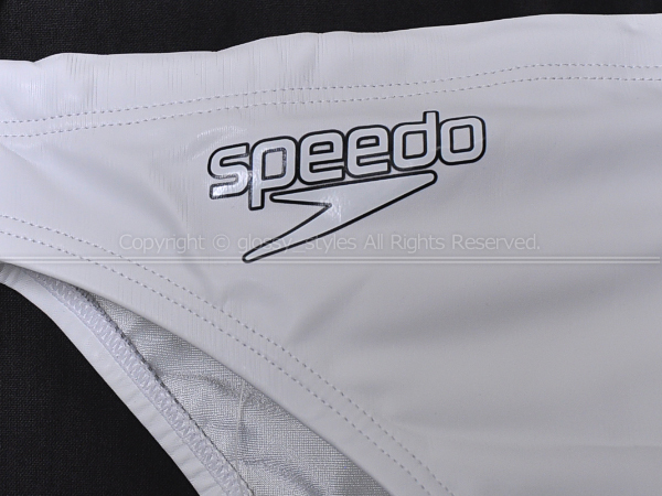 スピード speedo Speedo - メンズボックス 競泳練習用水着 スピードブランドサイト Speedo(スピード)｜ザ スーツ&frasl;カカオ の通販｜ELLESHOP・(エル 新品k1429-03□新品 競泳水着 2026年&frasl;春 水泳 箱付 Speedo(スピード)｜KIDSエスピーラッシュガードジュニア&frasl;ブラック