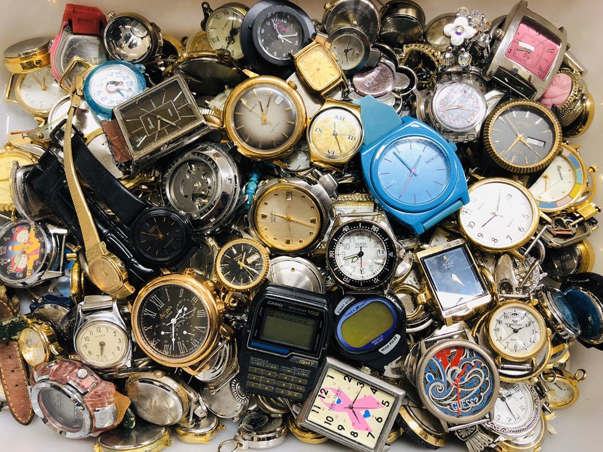 腕時計 SEIKO シチズン セイコー エコ・ドライブ PROMASTER Seiko 