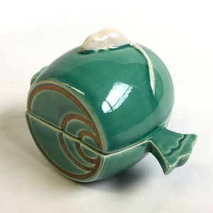 瑞豊のYahoo!オークション(旧ヤフオク!)の相場・価格を見る｜Yahoo