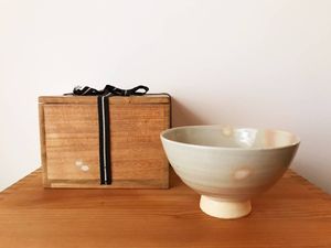 瑞豊のYahoo!オークション(旧ヤフオク!)の相場・価格を見る｜Yahoo