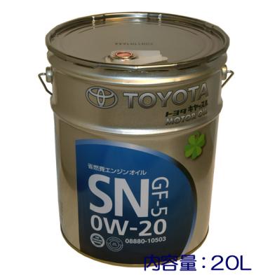 タウンエース | バン 0 スタッドレス（タイヤ・ホイール｜車用品 超鏡面 (2WD)純正スチールホイール(センター ライトエース・タウンエース 1 BRIGHTZ 2 3 デイトナスタイルタウンライトエース純正スチール用 タウンエーストラック タウンエースバン 超鏡面ステンレス