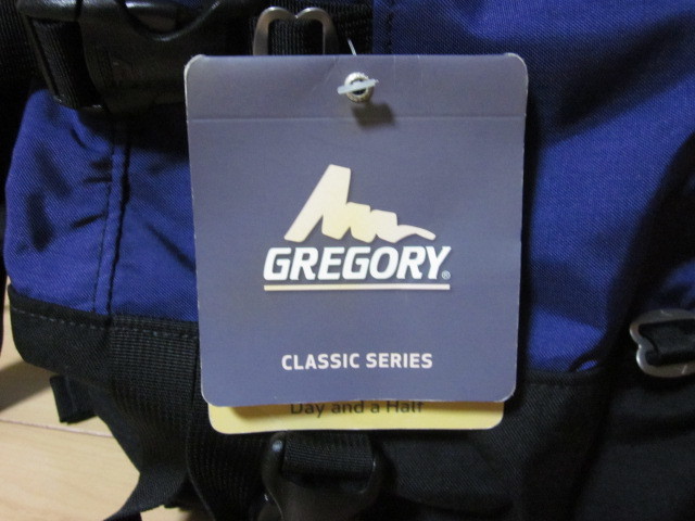 グレゴリー GREGORY デイアンドハーフパック | DAY ブラック AND HALF A デイアンドハーフ バックパック リュックサック デイバック デイパック グレゴリー公式オンラインストア くま