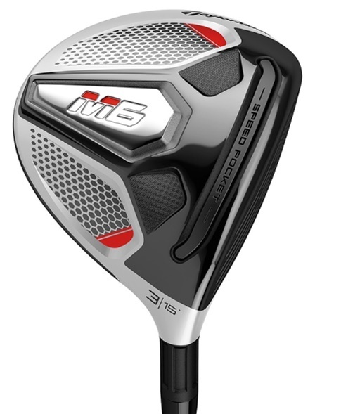 【定番，定番人気】 1円 テーラーメイド TAYLOR MADE M6 Fw # 5 18 FUBUKI TM5 2019 SR 日本正規品(テーラーメイド)｜売買されたオークション情報、yahooの商品情報をアーカイブ公開 - オークファン 男性右きき用