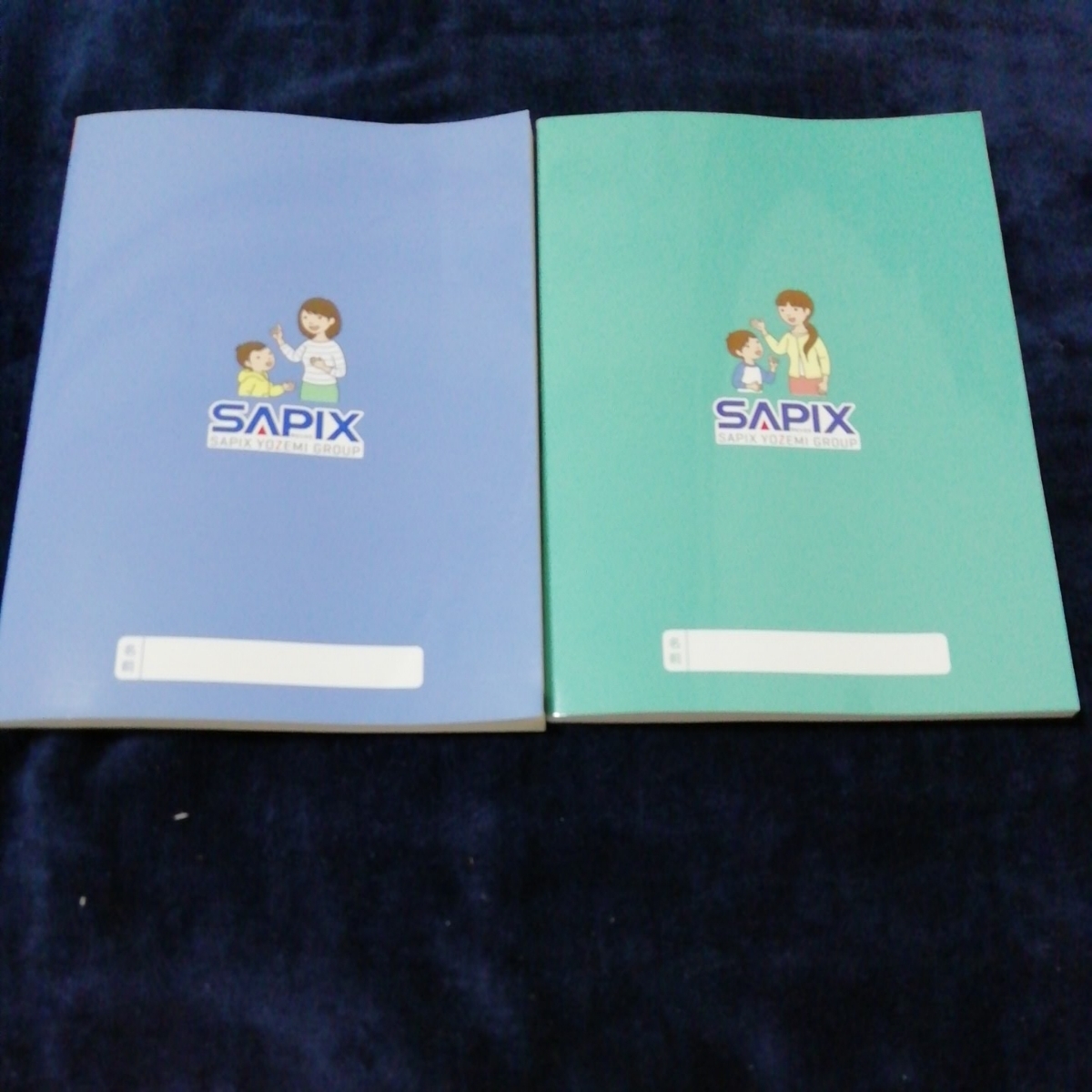 SAPIX コトノハ 国語 問題集 基礎編 発展編2冊セット コトノハ