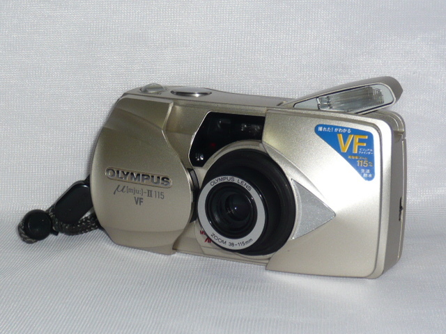 Canon 約19点 まとめ フィルム カメラ Nikomat MINOLTA OLYMPUS PENTAX