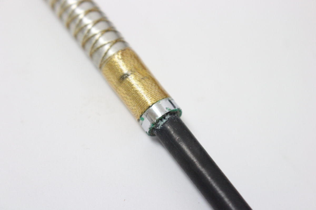 ダイワ リーオマスター Daiwa ヒラメ270 - リーオマスターヒラメ ダイワ(Daiwa) 船竿 Yahoo!オークション リーオマスターヒラメ270｜Yahoo!フリマ（旧PayPayフリマ） | 「リーオ 0 真鯛 リーオマスターマダイ 270の通販