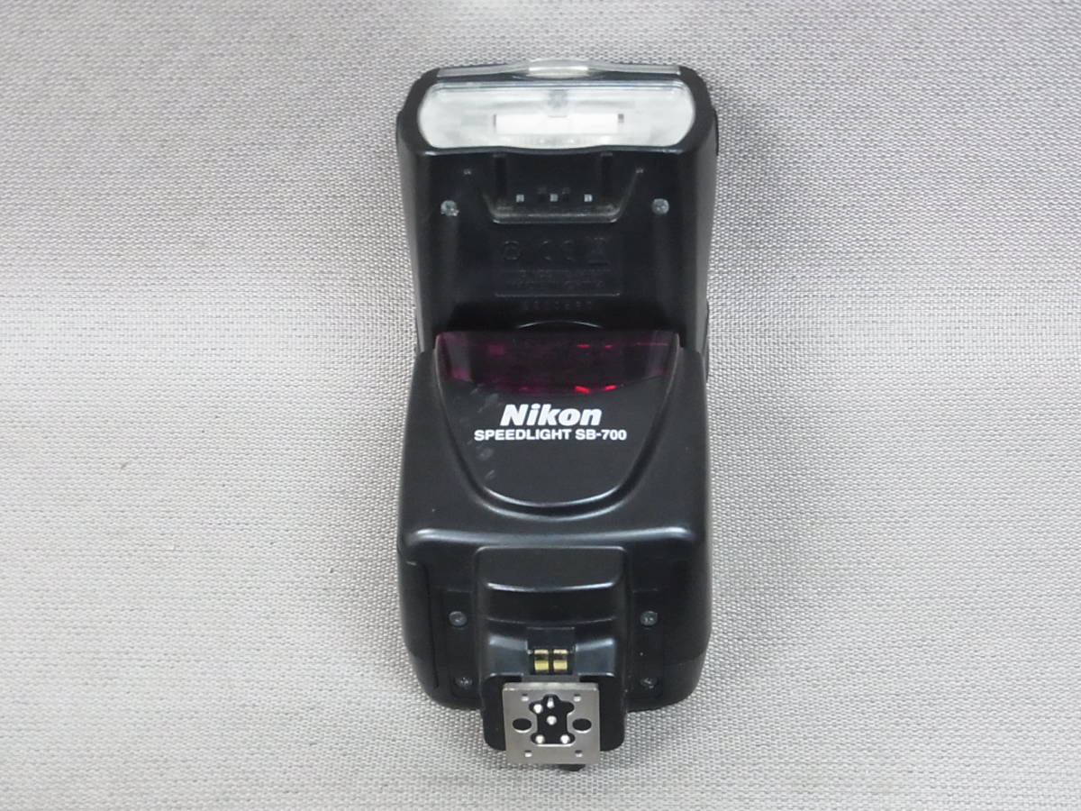 SAI 2026年最新Yahoo!オークション AZK10 -sai azk10 ヘッドライトの