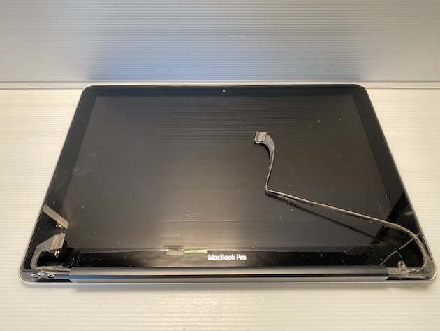 Apple MacBook Pro A1278 Mid2009~Mid2010 13インチ 液晶モニター [844]