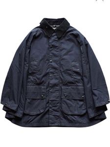 oldjoe ジャケットのYahoo!オークション(旧ヤフオク!)の相場・価格を 
