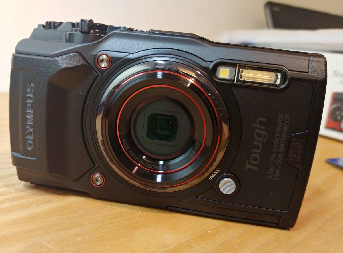 サイバーショット　DSC-RX100M6 完動品　付属品あり 新品 保証印あり SONY サイバーショット DSC-RX100M6 RX100VI(DSC