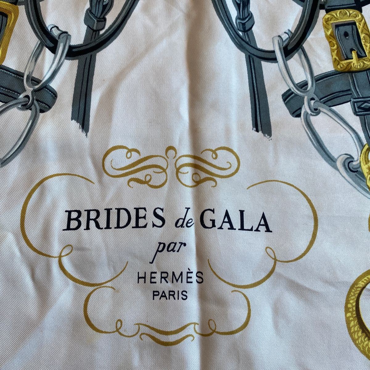 HERMES - 長袖 Tシャツ・カットソーの人気 HERMES(エルメス) ロンT