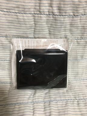 ベルセレージュ ファンデーションのYahoo!オークション(旧ヤフオク!)の