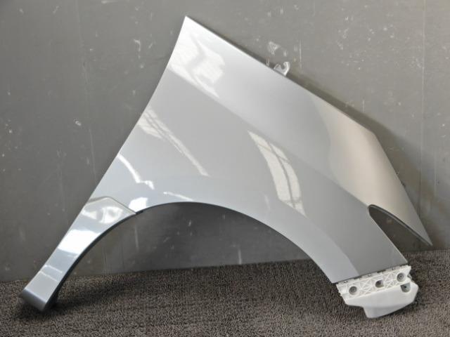 人気定番，100%新品 3847 エスティマ ACR50 フェンダー右 1F8 Q1-2(フロント)｜売買されたオークション情報、yahooの商品情報をアーカイブ公開 - オークファン トヨタ用