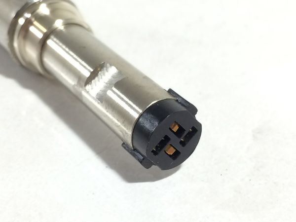 Thread Code C8669 c8669 Pioneer パイオニア JP-519 PL-7L 純正 セラミック ストレートアーム パイプ PL-70LII P3a 取付け ...